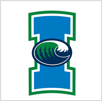 Texas A&M - Corpus Christi